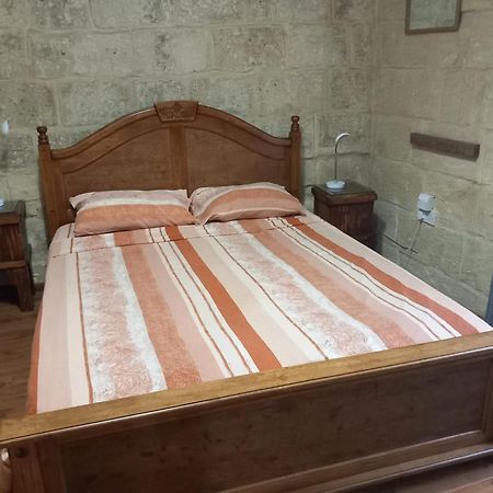 3Cities Maison Close To Valletta Cospicua 外观 照片