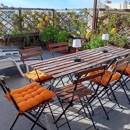 3Cities Maison Close To Valletta Cospicua 外观 照片