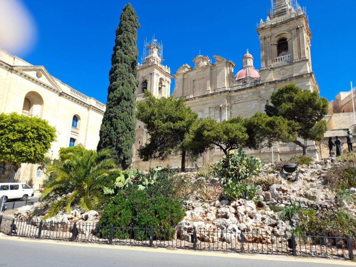 3Cities Maison Close To Valletta Cospicua 外观 照片