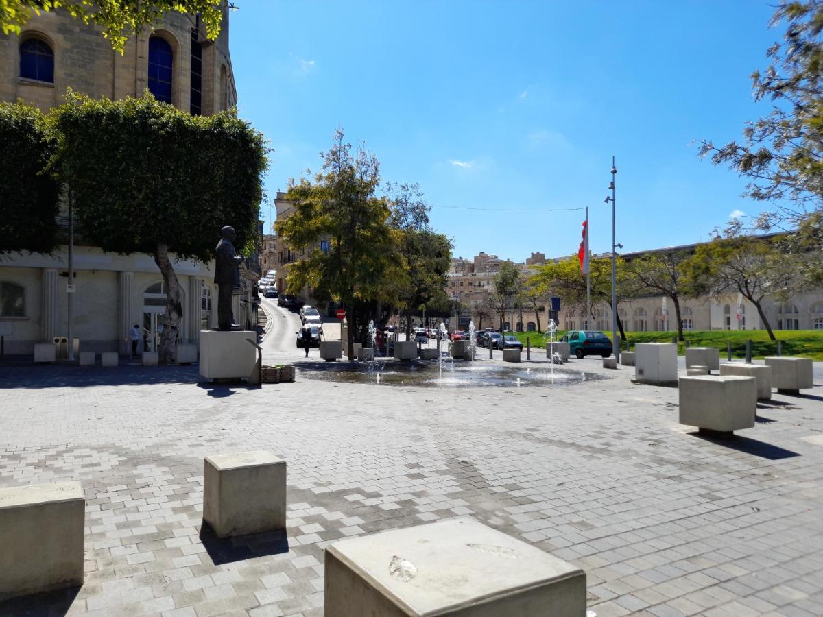 3Cities Maison Close To Valletta Cospicua 外观 照片