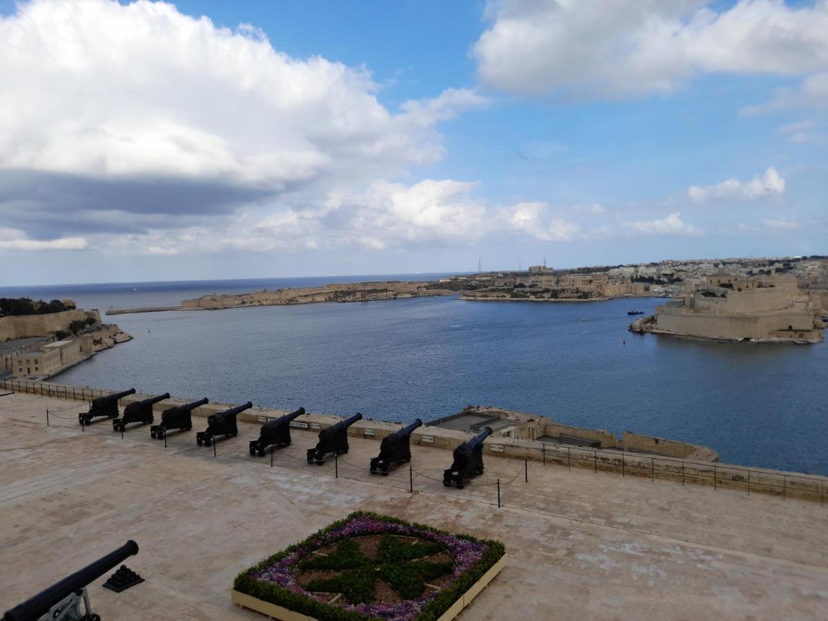 3Cities Maison Close To Valletta Cospicua 外观 照片