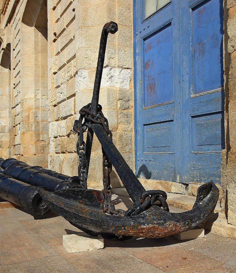 3Cities Maison Close To Valletta Cospicua 外观 照片