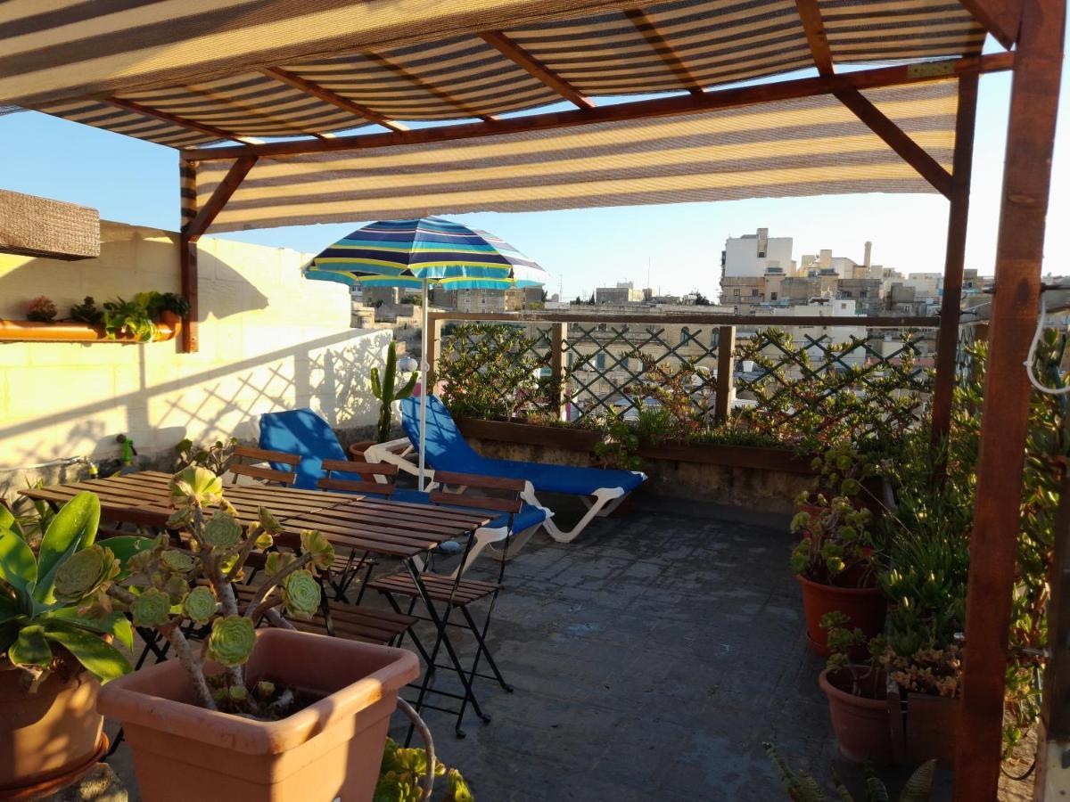 3Cities Maison Close To Valletta Cospicua 外观 照片