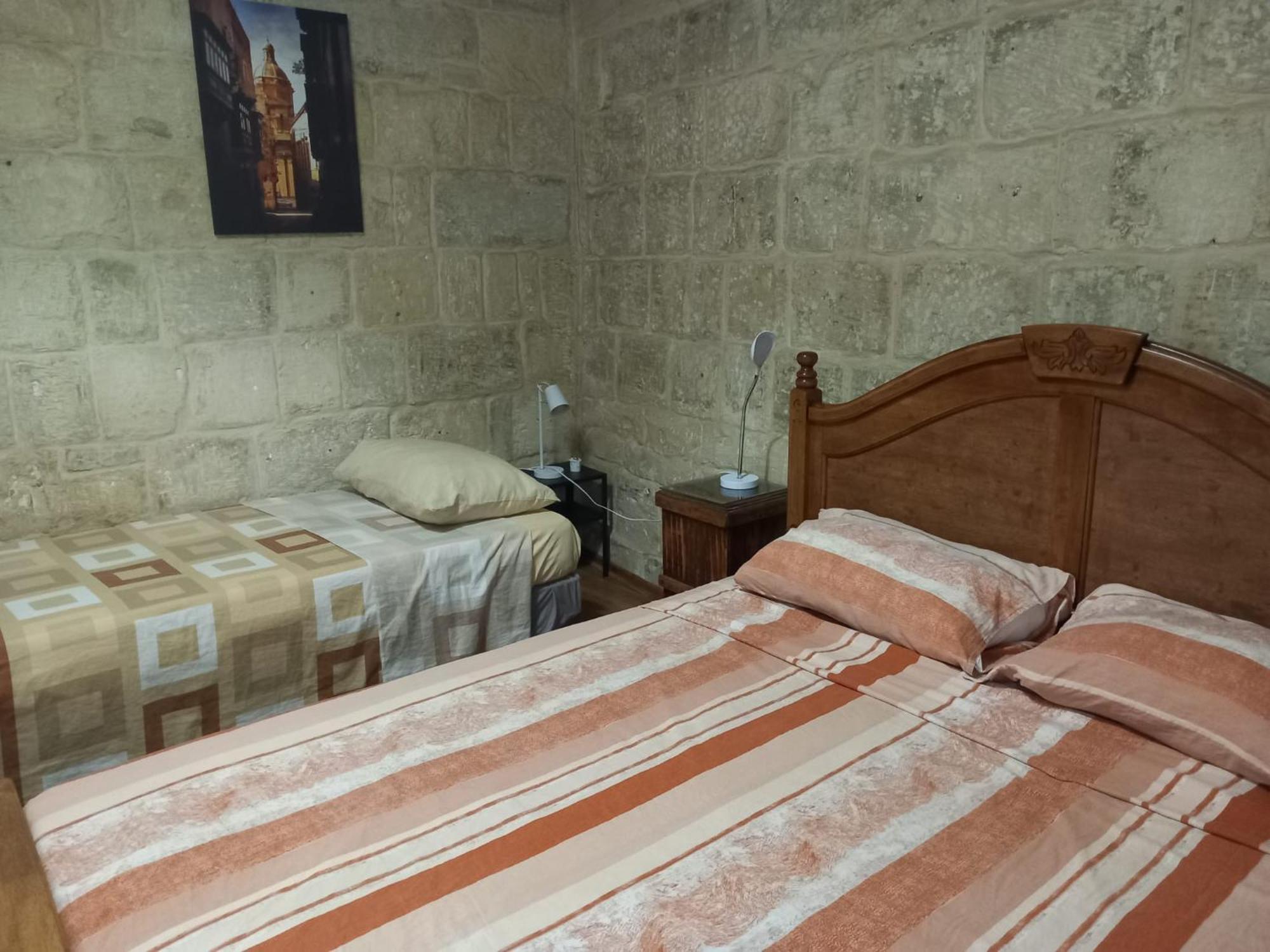 3Cities Maison Close To Valletta Cospicua 外观 照片