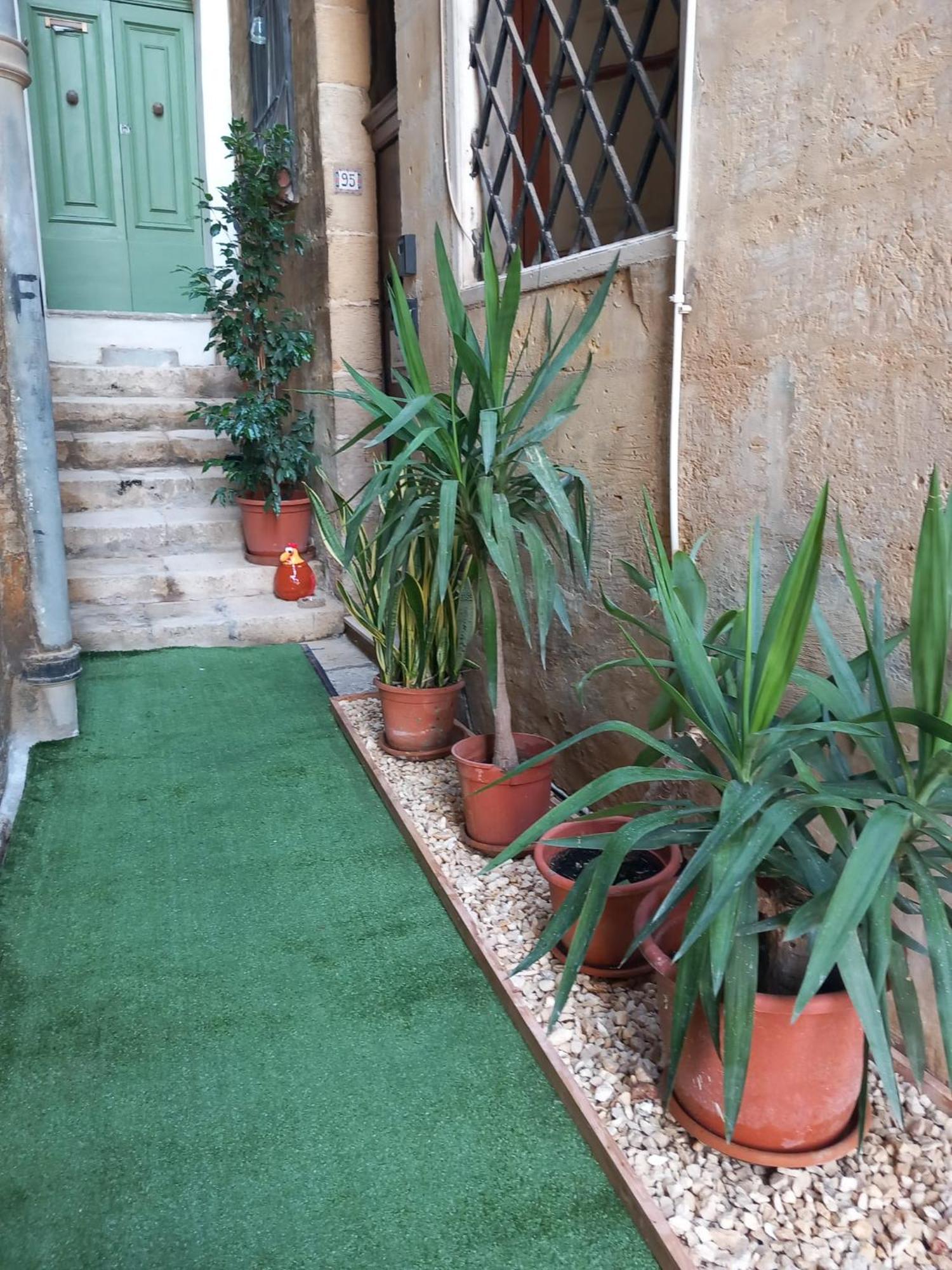 3Cities Maison Close To Valletta Cospicua 外观 照片