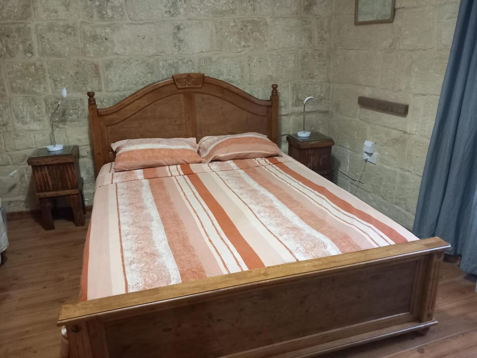 3Cities Maison Close To Valletta Cospicua 外观 照片