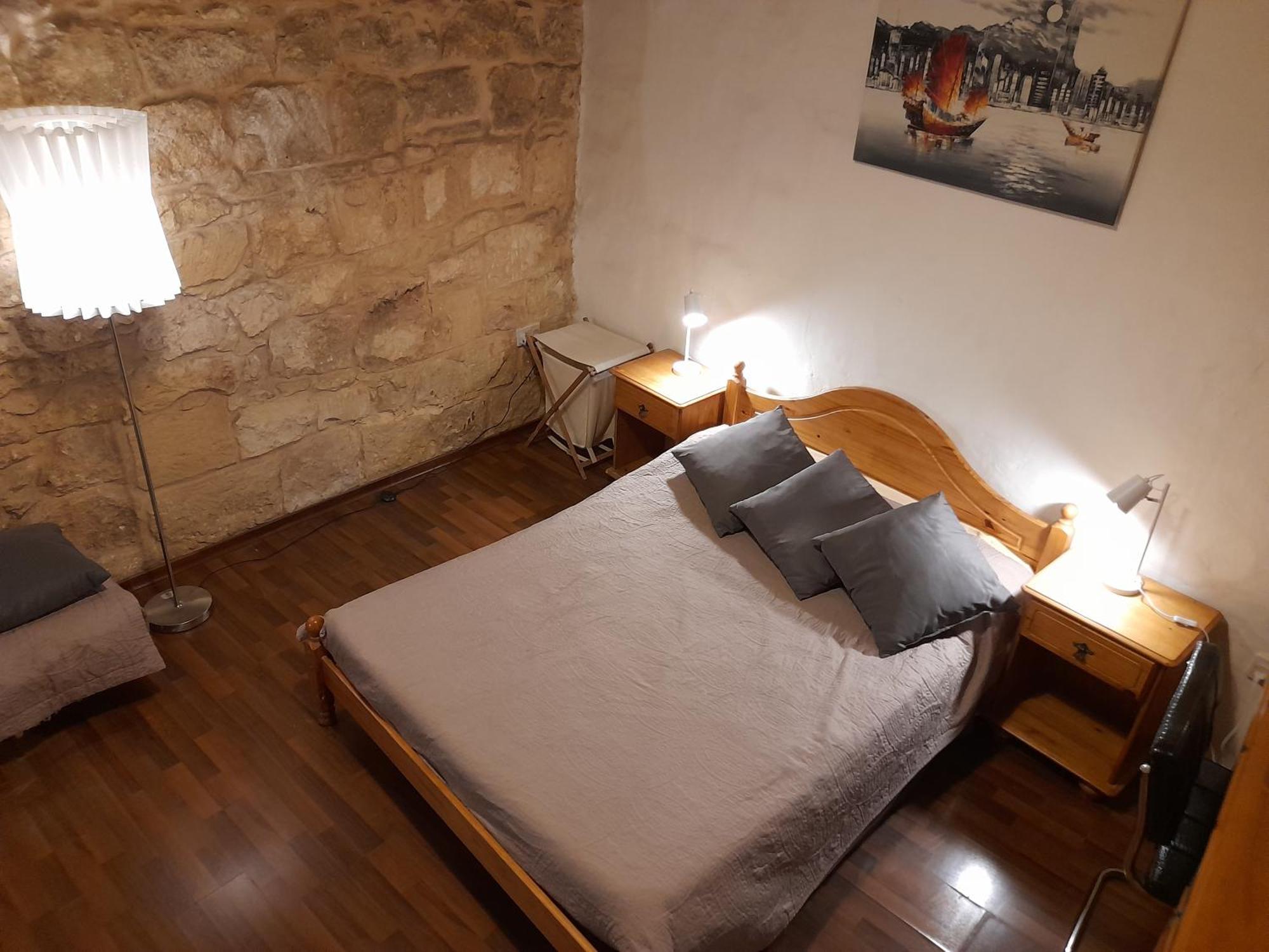 3Cities Maison Close To Valletta Cospicua 外观 照片