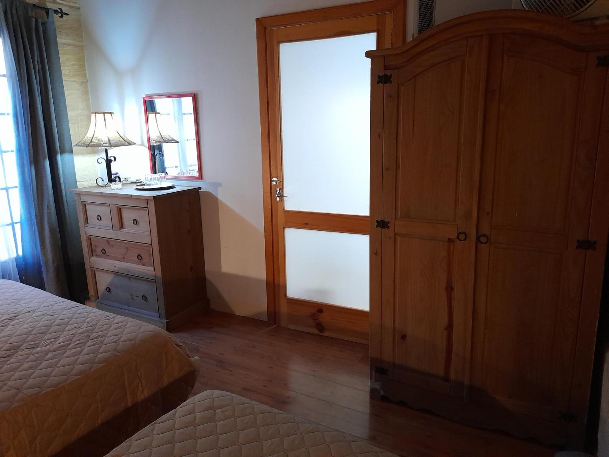 3Cities Maison Close To Valletta Cospicua 外观 照片