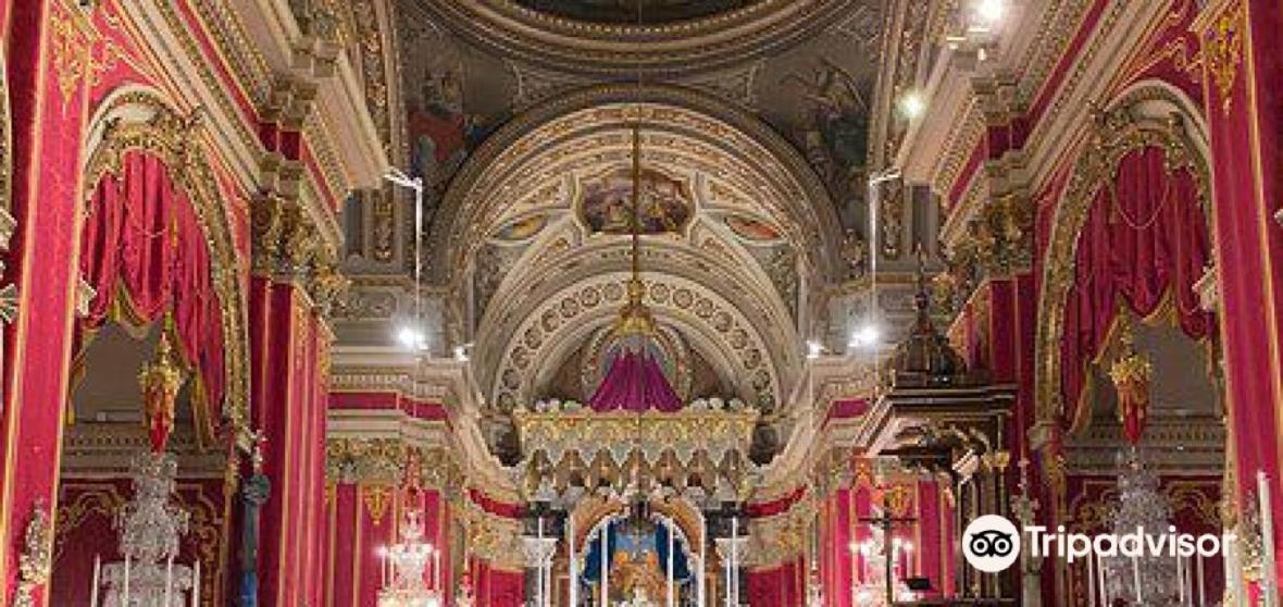 3Cities Maison Close To Valletta Cospicua 外观 照片