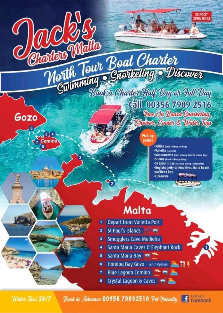 3Cities Maison Close To Valletta Cospicua 外观 照片