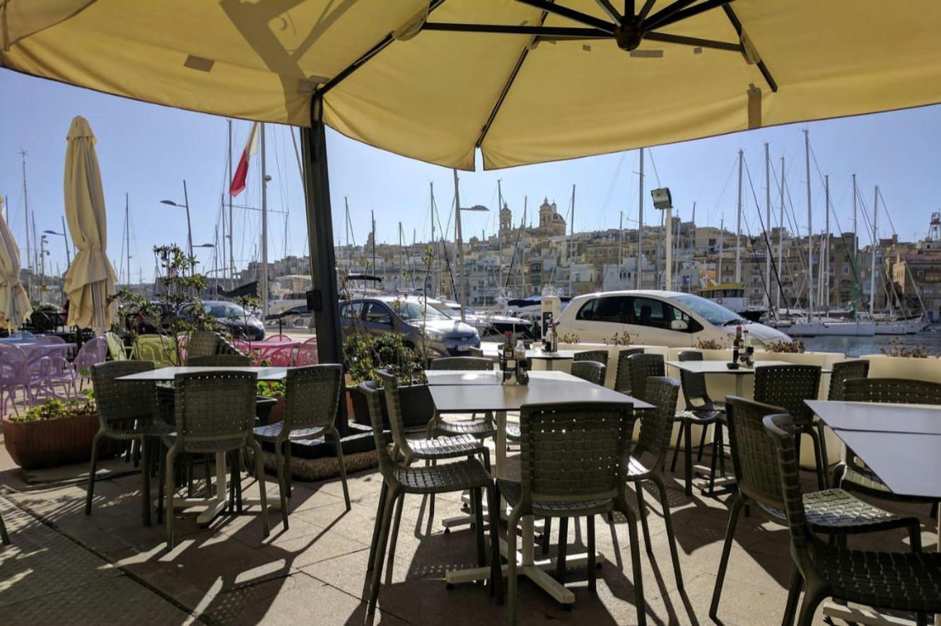 3Cities Maison Close To Valletta Cospicua 外观 照片