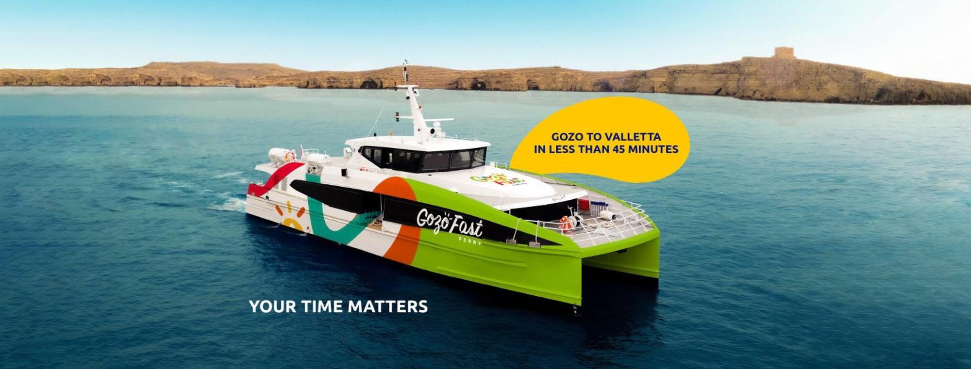 3Cities Maison Close To Valletta Cospicua 外观 照片