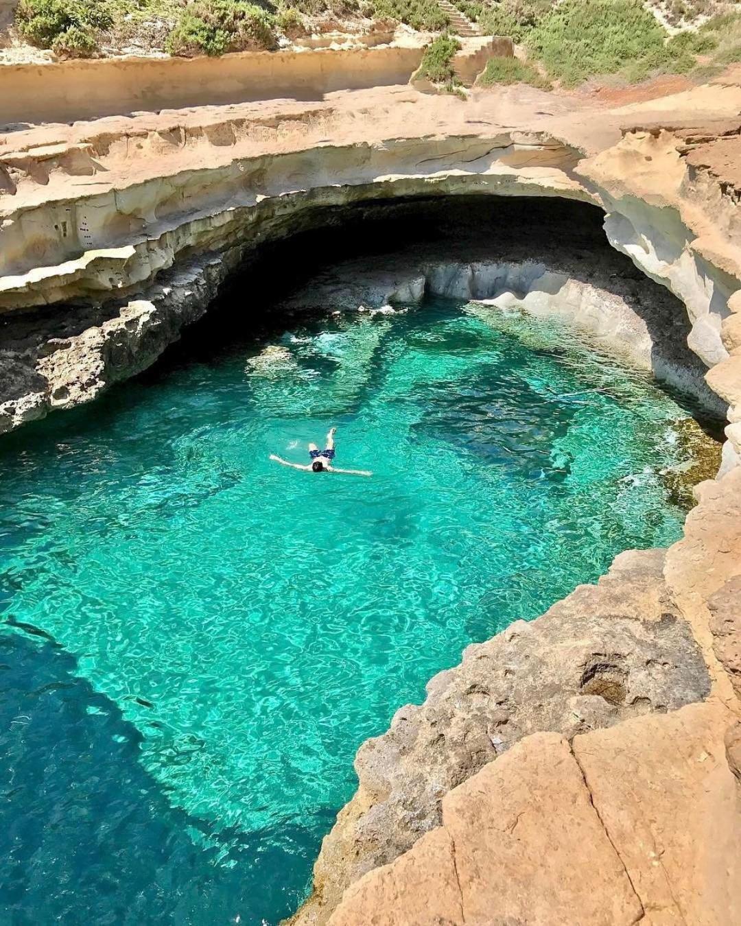 3Cities Maison Close To Valletta Cospicua 外观 照片