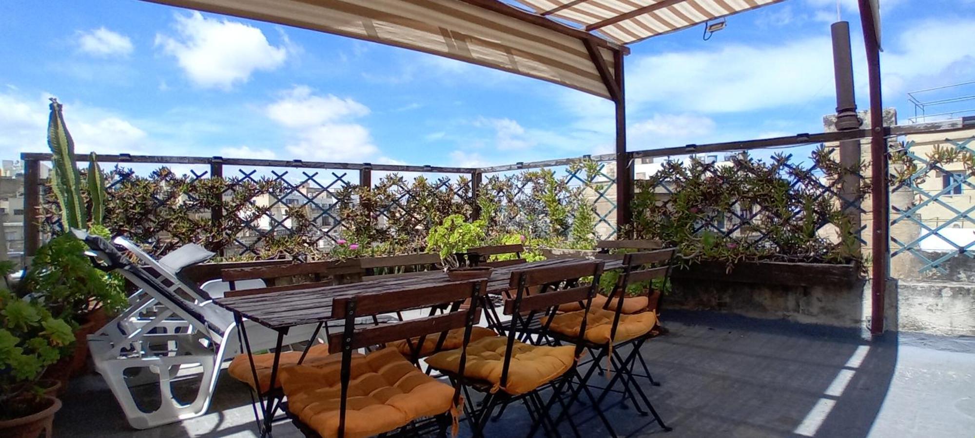 3Cities Maison Close To Valletta Cospicua 外观 照片